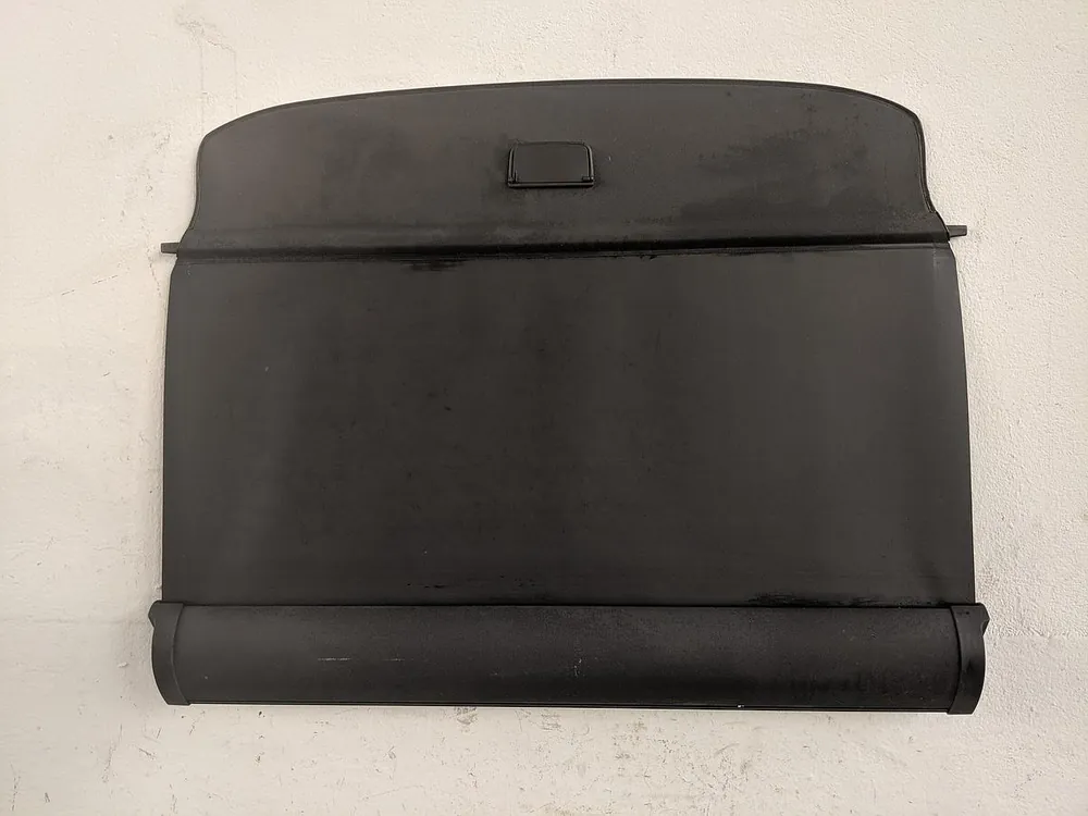 Innenausstattung gebraucht AUDI A4 (8EC/8ED,11/04-) Baujahr 2007 Ausverkauf