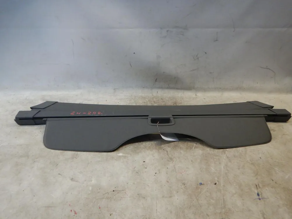 Innenausstattung gebraucht FORD FOCUS DA3/DB3,2008- Baujahr 2010 Aktuell