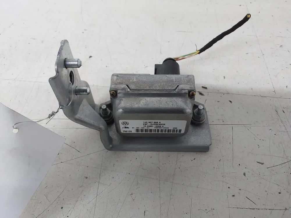Armaturen gebraucht VW Golf IV 1J Baujahr 2003 Aktuell