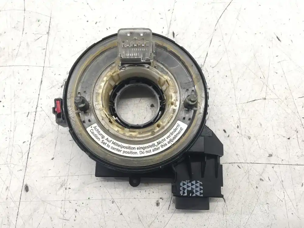 Schnäppchen Innenausstattung gebraucht AUDI A3 (8P, 05/03-) Baujahr 2005