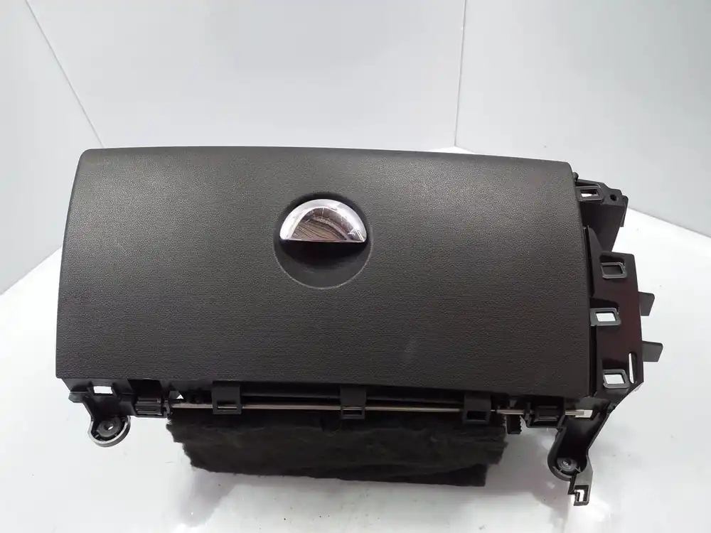 Sale Innenausstattung gebraucht MINI MINI R60 COUNTRY Baujahr 2013