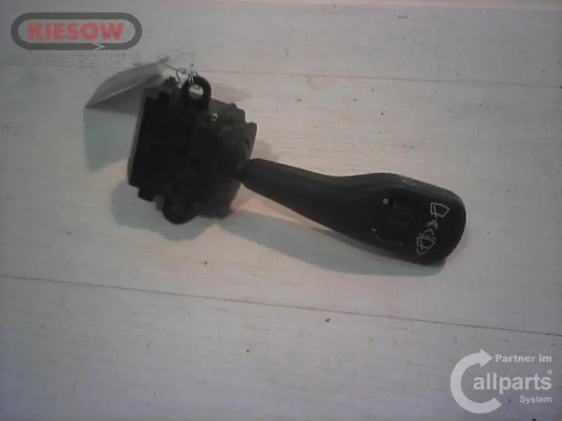Saisonangebot Innenausstattung gebraucht BMW 3-ER (E46/3,E46/4) Baujahr 1999