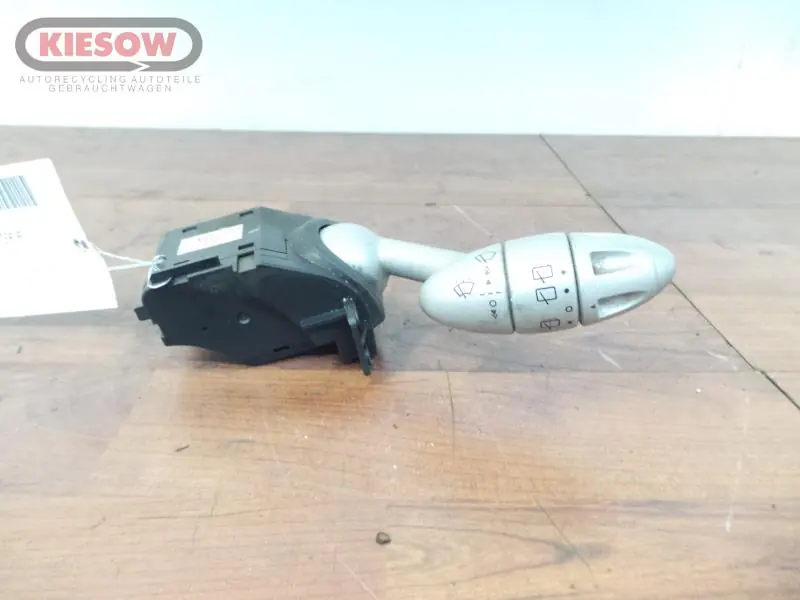 Billig Innenausstattung gebraucht MINI MINI R50/52/53, 01- Baujahr 2004