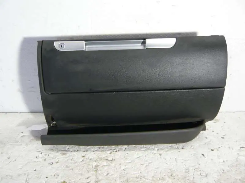 Innenausstattung gebraucht AUDI TT COUPÉ/ROADSTER Baujahr 1999 Online Kaufen