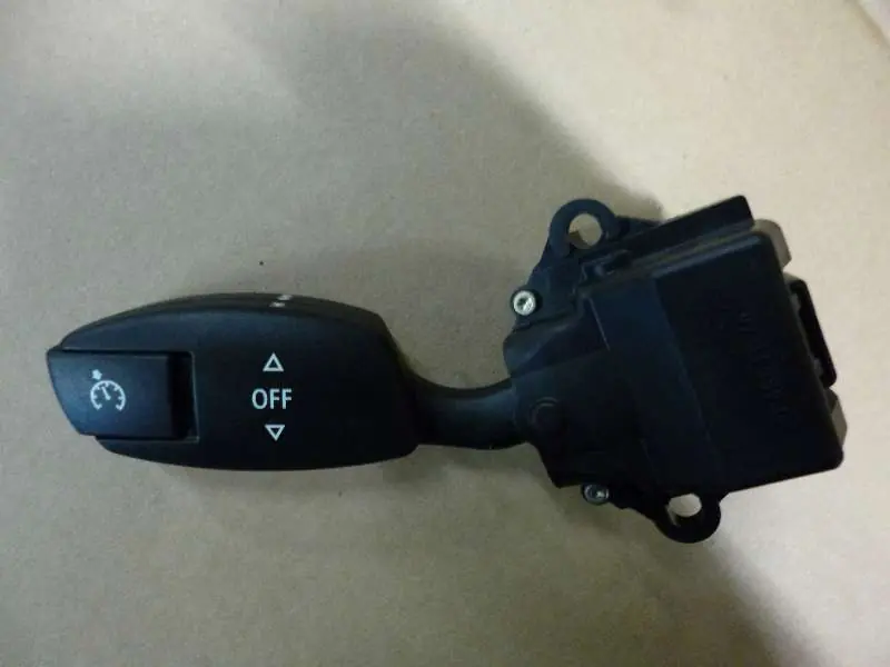 Ausverkauf Innenausstattung gebraucht BMW 5-ER (E60,E61) Baujahr 2003