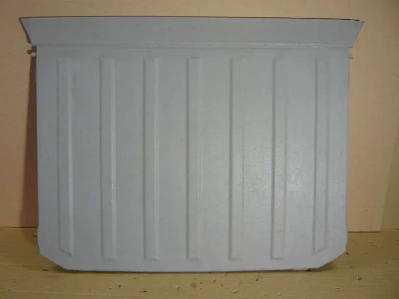 Must-Have Innenausstattung gebraucht DODGE CALIBER Baujahr 2007