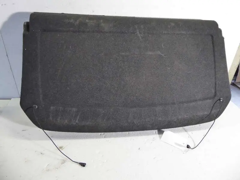 Innenausstattung gebraucht FIAT BRAVO 198 MODELL 07 Baujahr 2009 Schnäppchen