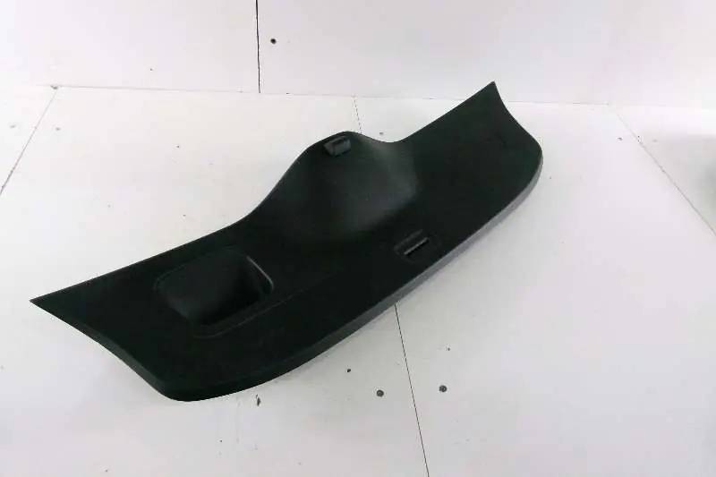 Rabatt Innenverkleidungen gebraucht VW VW UP (AA/122) Baujahr 2017