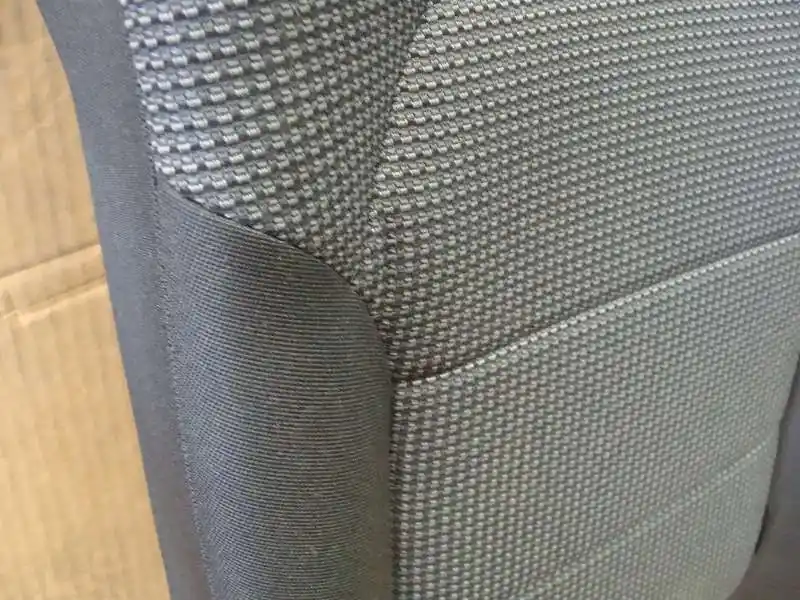 Nur Heute Sitze, Sitzbänke gebraucht VW PASSAT (3C/36) Baujahr 2011