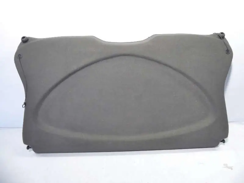 Zertifiziert Innenausstattung gebraucht FORD FOCUS LIM 4T/TURNIER Baujahr 1999