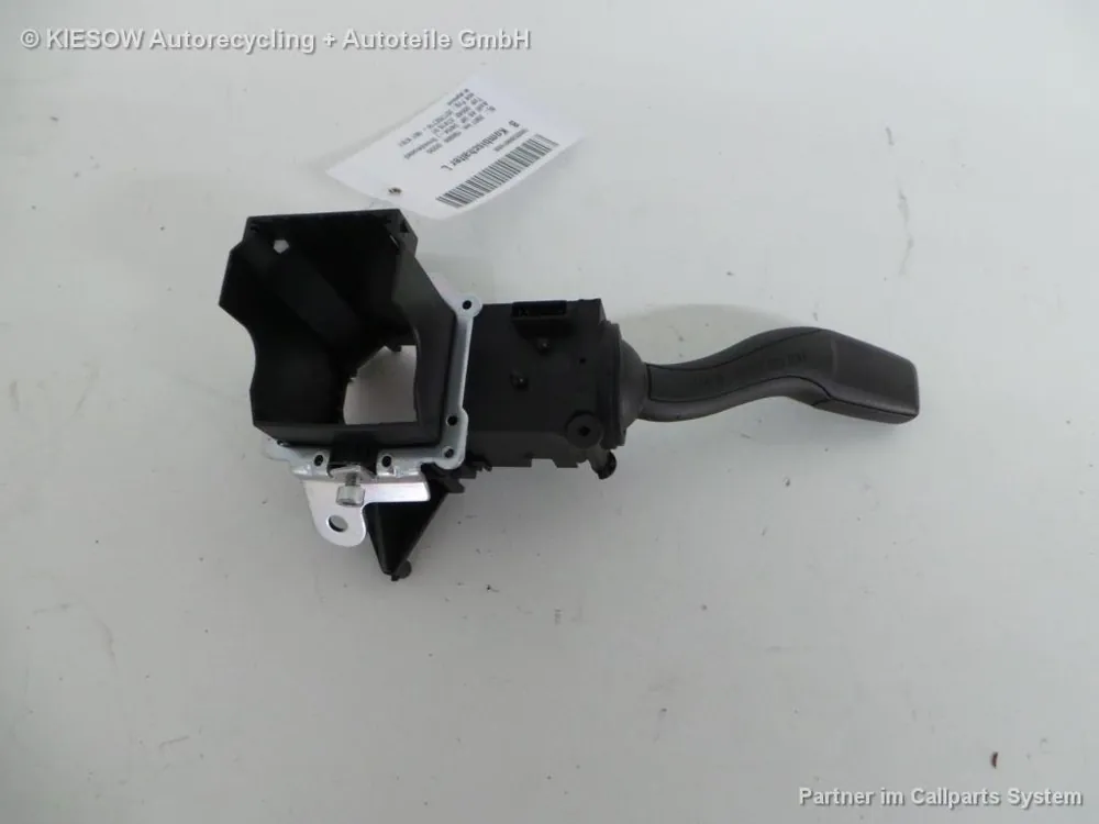 Innenausstattung gebraucht AUDI A6 (4F, 04/04-) Baujahr 2007 Mega-Angebot