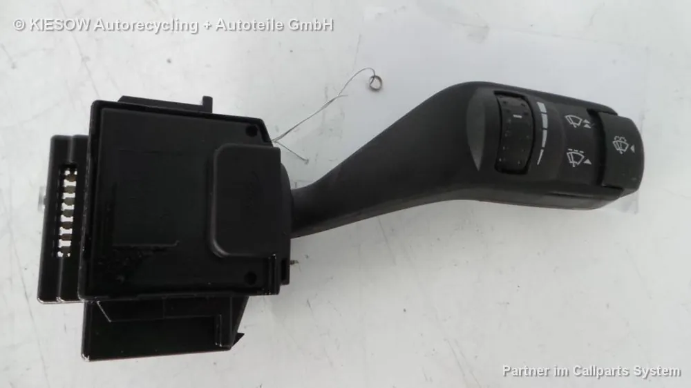 Innenausstattung gebraucht FORD FOCUS DA3/DB3,2008- Baujahr 2010 Neuheit