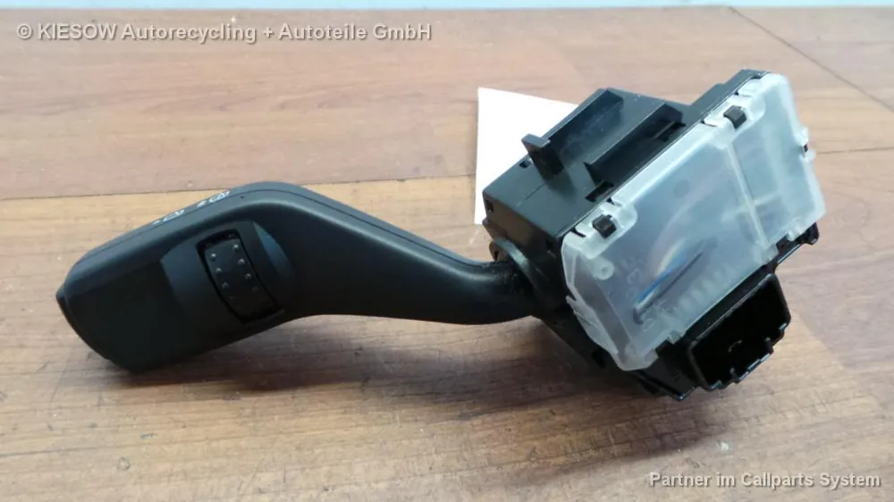 Innenausstattung gebraucht FORD FOCUS C-MAX (DM2) Baujahr 2006 Bestpreis
