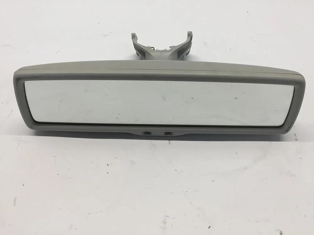Innenausstattung gebraucht VW GOLF V (1K) Baujahr 2004 Nur Heute