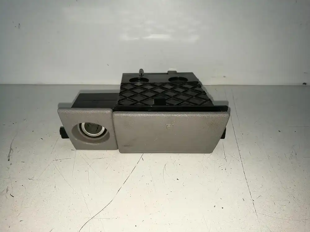 Armaturen gebraucht VW TRANSPORTER T5(7E) Baujahr 2014 Aktuell