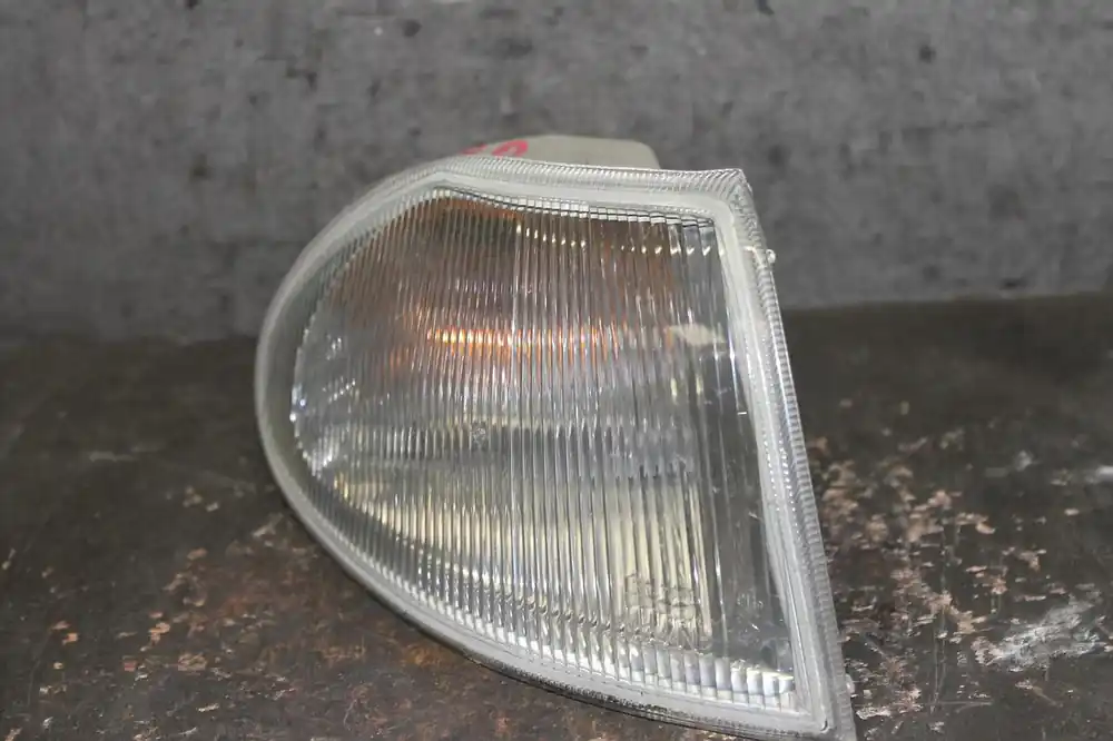 Knallerangebot Innenausstattung gebraucht VW Caddy 2K (2004-2010) Baujahr 2010
