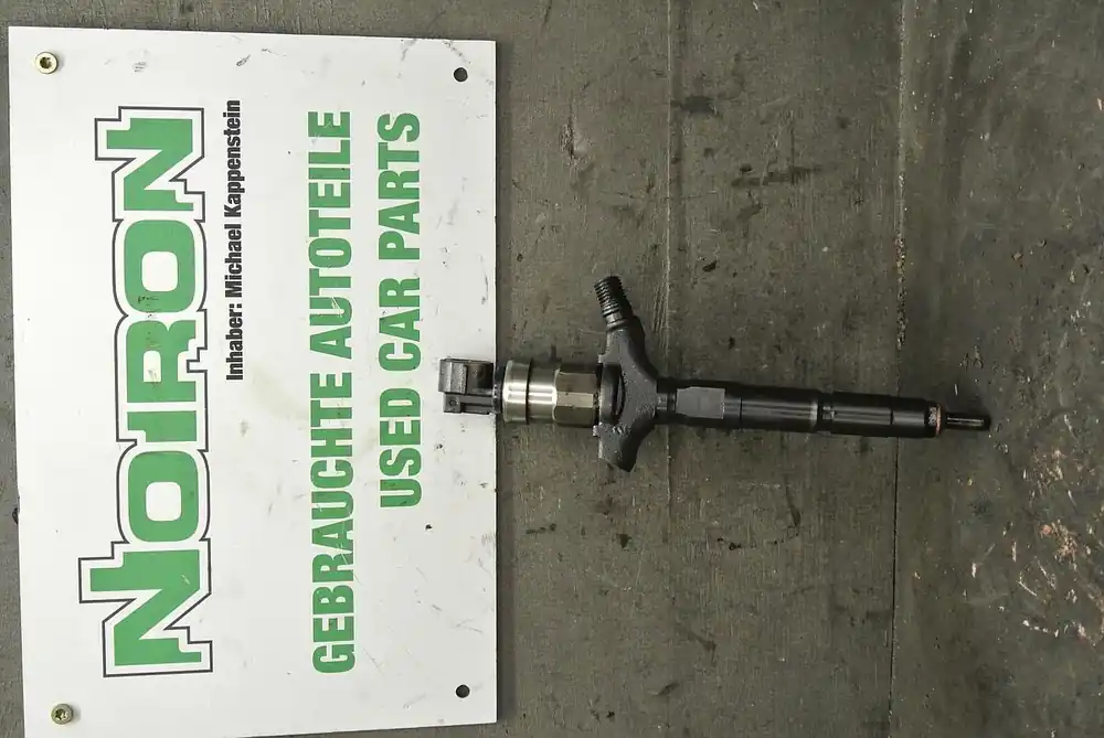 Sitze, Sitzbänke gebraucht VW EOS (1F7) (05/06-) Baujahr 2008 Saisonangebot