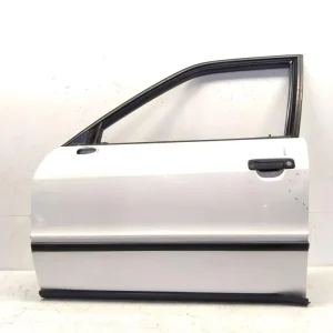 Bestseller Türen gebraucht AUDI 80 LIM/AVANT (B4) Baujahr 1994