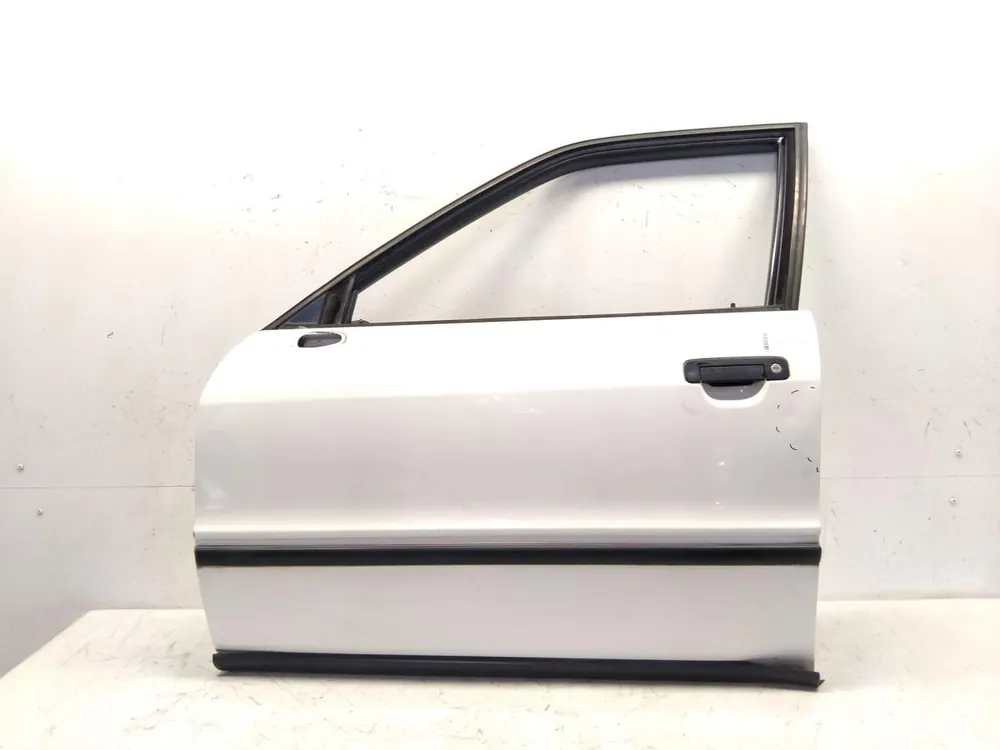 Bestseller Türen gebraucht AUDI 80 LIM/AVANT (B4) Baujahr 1994