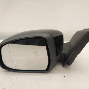 Spiegel gebraucht FORD FOCUS (CB8) Baujahr 2012 Preiswert