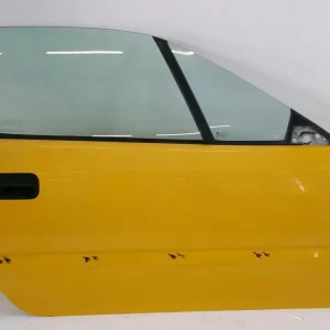 Zertifiziert Türen gebraucht OPEL CALIBRA Baujahr 1993
