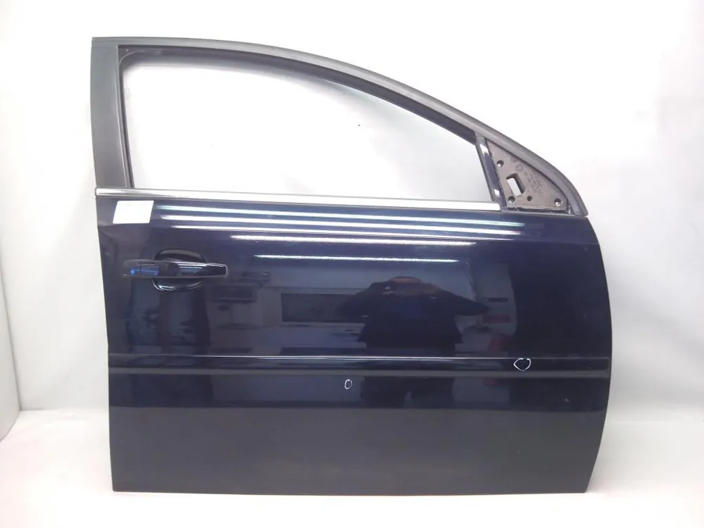Markenprodukt Türen gebraucht OPEL VECTRA C CARAVAN Baujahr 2005