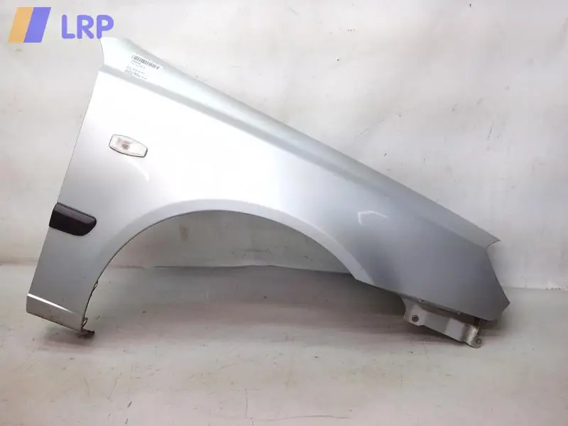 Kotflügel gebraucht HYUNDAI ACCENT (LC,01/00-) Baujahr 2001 Rabatt