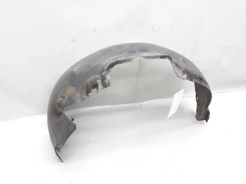 Versand Am Gleichen Tag Radhausschalen gebraucht VW VENTO (1HX0) Baujahr 1995