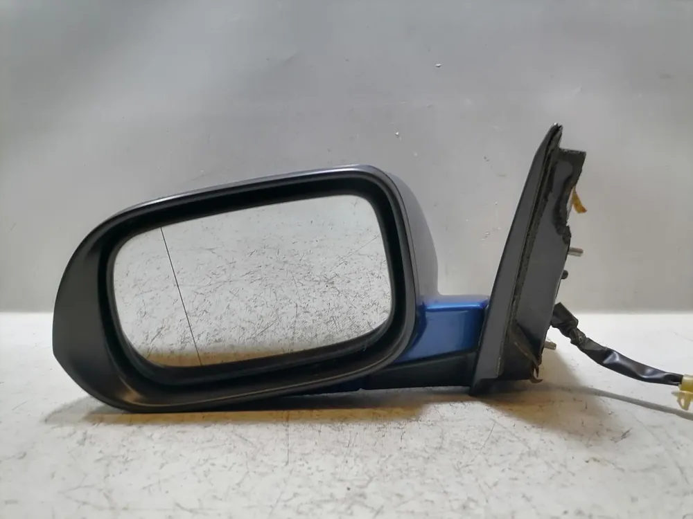 Sonderangebot Spiegel gebraucht HONDA ACCORD 4-T/TOURER Baujahr 2006