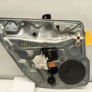 Sonstiges gebraucht VW BORA (1J, AB 09/98) Baujahr 1999 Sonderangebot