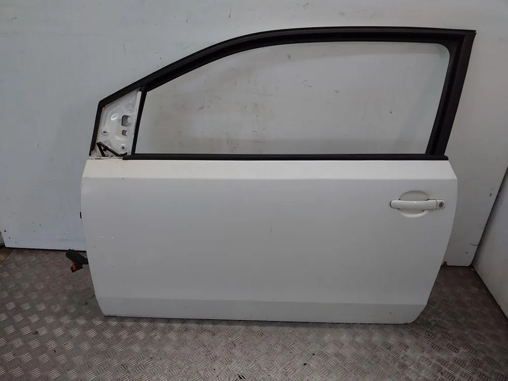 Günstig Türen gebraucht VW VW UP (AA/121) Baujahr 2012