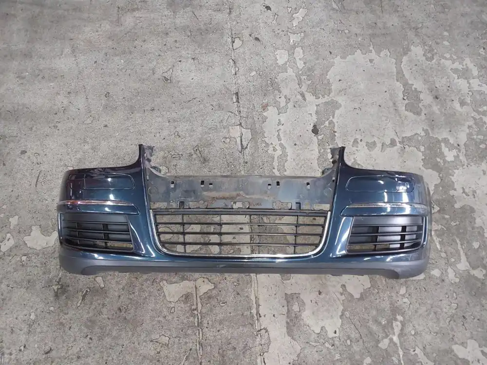Preisknaller Stossfänger gebraucht VW GOLF V VARIANT (1K5) Baujahr 2008