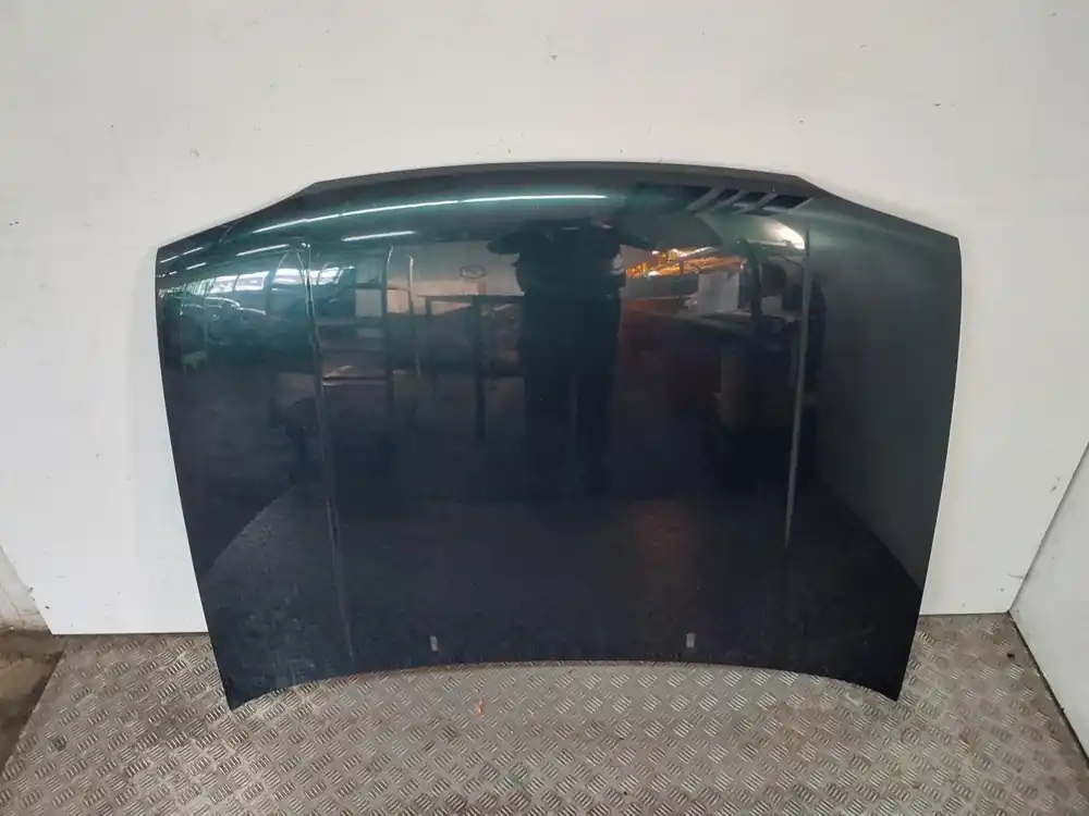 Haube, Klappe gebraucht VW GOLF III CABRIO Baujahr 1996 Letzte Chance