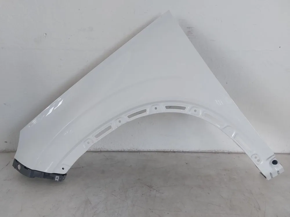 Kotflügel gebraucht Chery (China) Omoda 5 Baujahr 2024 Markenprodukt