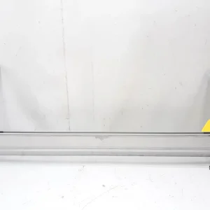Schneller Versand Sonstiges gebraucht FORD GALAXY WA6, 05/06- Baujahr 2009