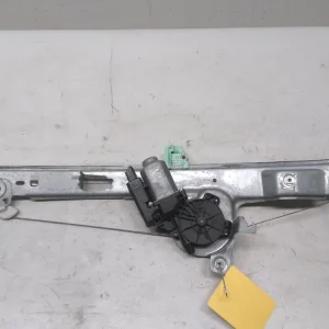 Sonstiges gebraucht RENAULT SCENIC II (06/03-) Baujahr 2005 Online Kaufen