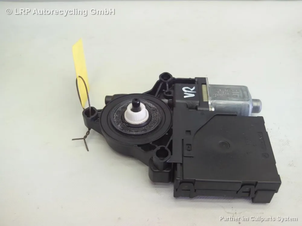 Knallerangebot Sonstiges gebraucht VW PASSAT (3C, 05/07-) Baujahr 2009