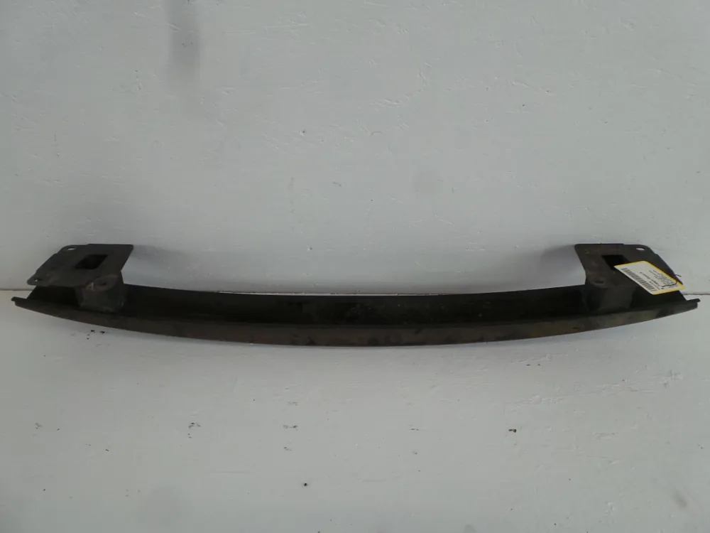 Highlight Sonstiges gebraucht VW POLO (9N1/9N2) Baujahr 2003