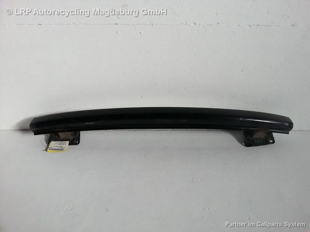 Sonstiges gebraucht VW POLO (9N1/9N2) Baujahr 2003 Angebot