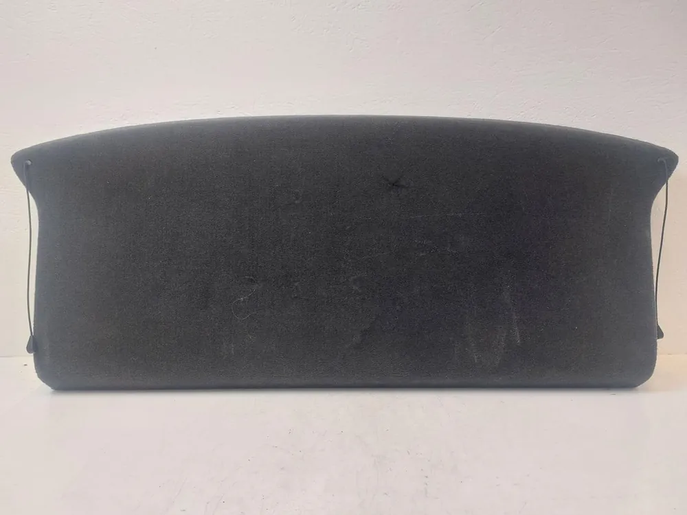 Neu Im Sortiment Sonstiges gebraucht SEAT IBIZA (6L) Baujahr 2008