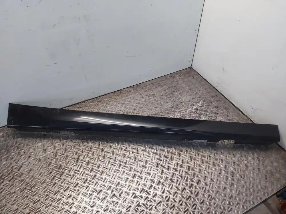Sonstiges gebraucht BMW 3-ER (E90,E91) Baujahr 2007 Neu Im Sortiment
