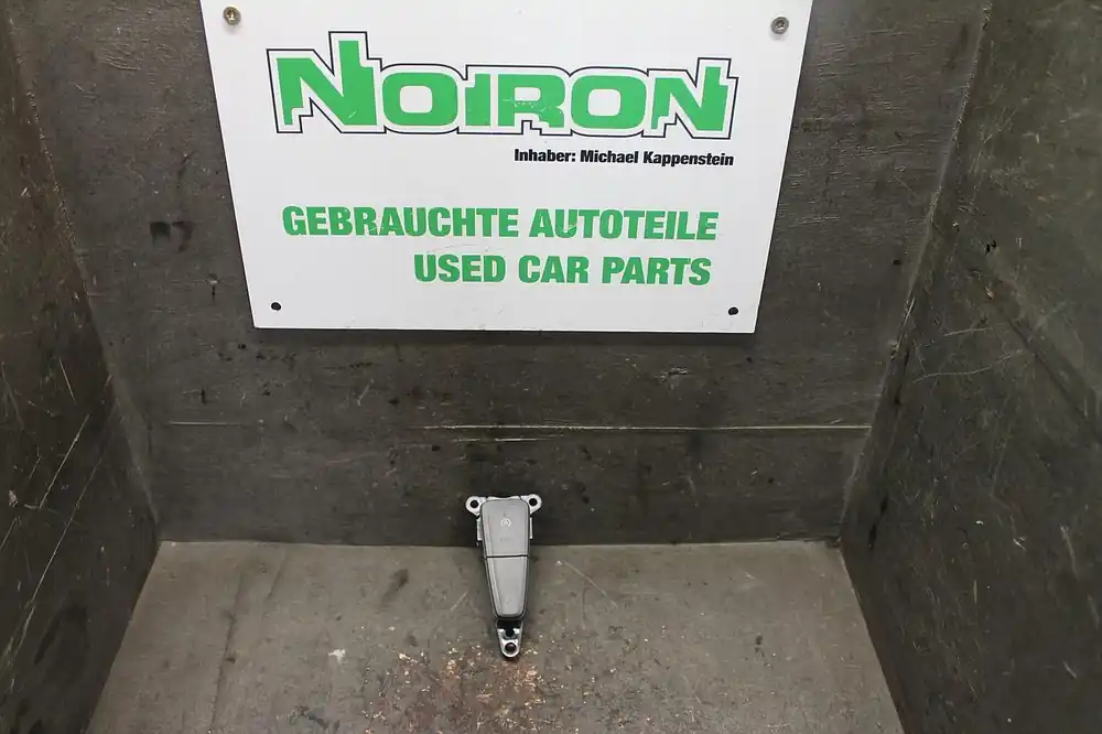 Sonstiges gebraucht FORD FOCUS (CEW) Baujahr 1900 Saisonangebot
