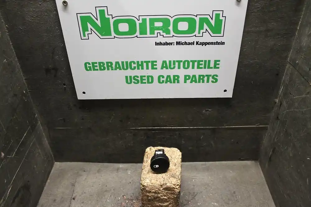 Sonstiges gebraucht CITROEN C2 (J) Baujahr 1900 Wochenendangebot