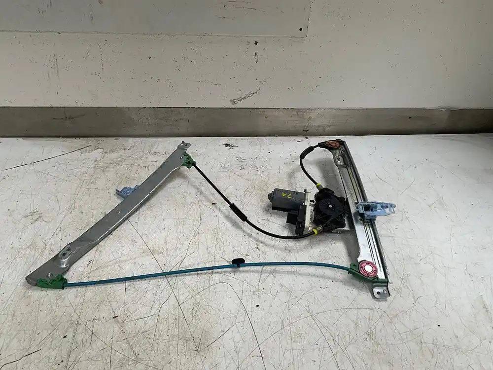 Neu Im Sortiment Sonstiges gebraucht CITROEN C2 (J) Baujahr 2007