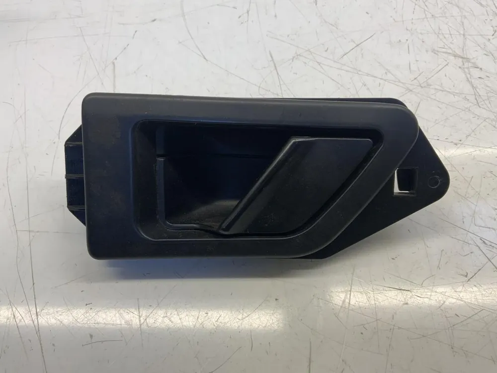 Sonstiges gebraucht CITROEN XM Baujahr 2000 Neu