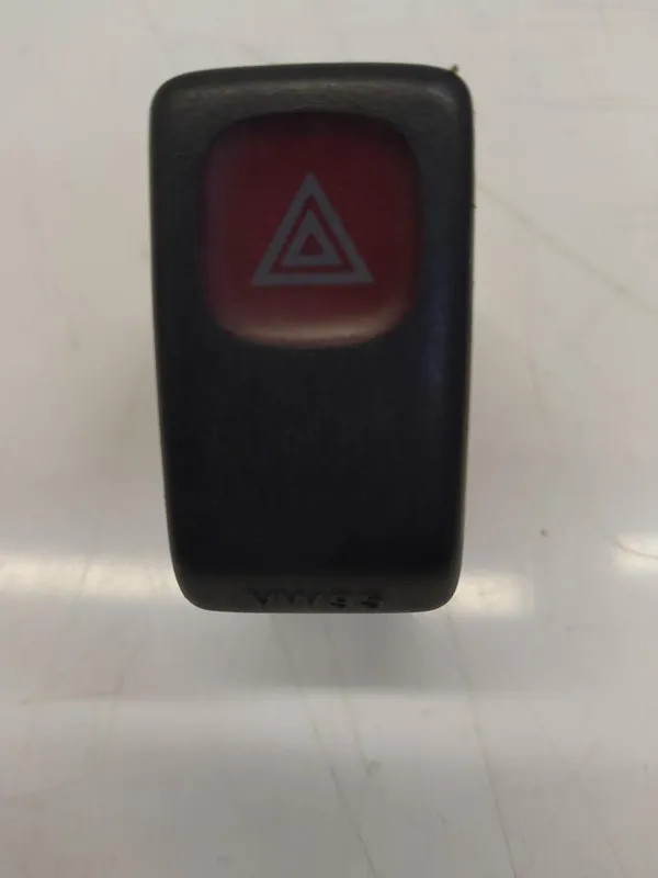Letzte Chance Sonstiges gebraucht VW GOLF II Baujahr 1987