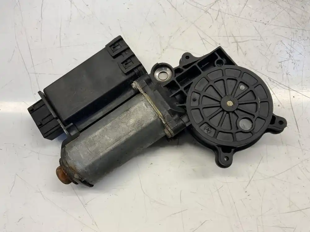 Sonstiges gebraucht CITROEN XM Baujahr 2000 Rabatt