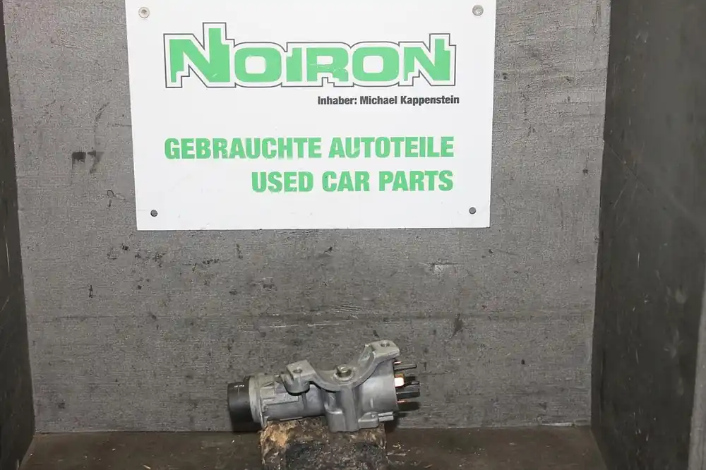 Sonstiges gebraucht SEAT IBIZA Baujahr 2009 Wochenendangebot