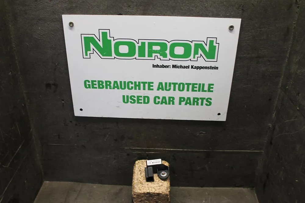 Aktuell Sonstiges gebraucht CITROEN C6 (T) LIMOUSINE Baujahr 1900
