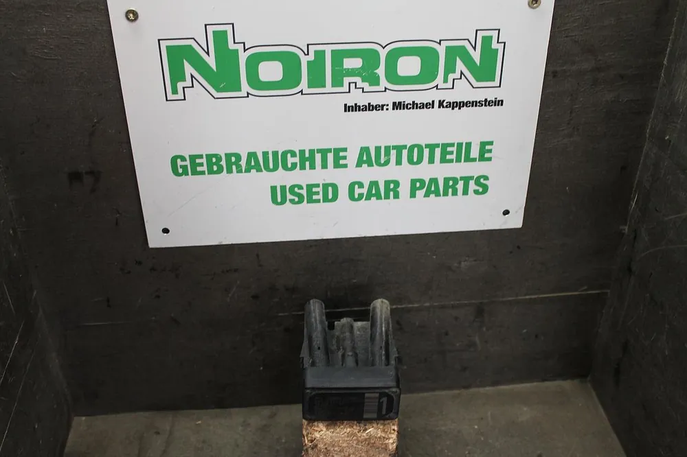 Bestseller Sonstiges gebraucht CITROEN C6 (T) LIMOUSINE Baujahr 1900